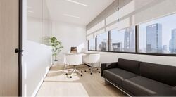 The Commerze@irving (D13), Factory #623537681